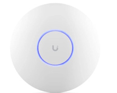 UBIQUITI Pristupna točka UniFi WiFi 7 Pro