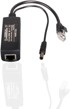 Pasivni PoE razdjelnik LS-POE-1210EL, 48 V, RJ45