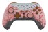 DRAGONSHOCK Gamepad PopTop, Bluetooth, Nintendo Switch, PC, višebojna