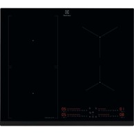 ELECTROLUX Ploča za kuhanje EIS67453 H2H