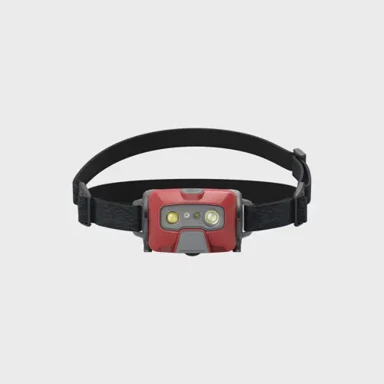 LEDLENSER Svjetiljka HF6R