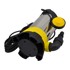 AWTOOLS Potopna pumpa AW85054
