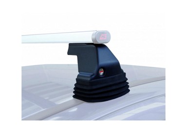 G3 Komplet adaptera krovnih nosača Pacific 68.065