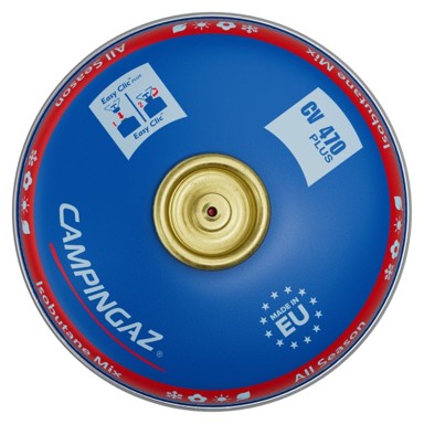 CAMPINGAZ Plinska patrona CV470