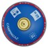 CAMPINGAZ Plinska patrona CV470
