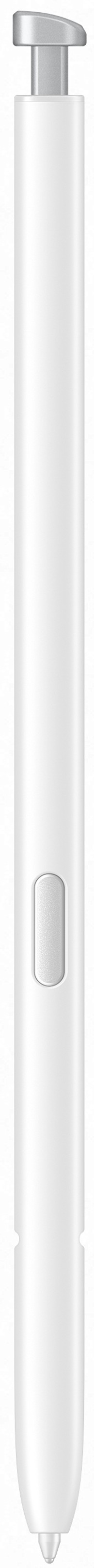SAMSUNG S Pen za Galaxy S26 Ultra, bijela