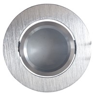 Ugradbena spot rasvjeta APL2291 NF G 5,3