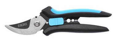 ADK Vrtne škare mimoilazne Medium