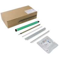 COREPARTS Adapter MSP501064