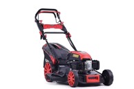 RAMDA Samohodna benzinska kosilica 4u1 G56SHLV-T 