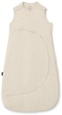 SNUZ Vreća za spavanje za bebe Pouch, Cashmere/Cross, TOG 2.5