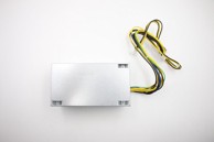 LENOVO TFX napajanje 180 W, 00PC774