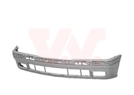 VAN WEZEL Prednji branik BMW 3 E36 91-98, 93-