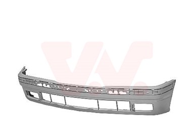 VAN WEZEL Prednji branik BMW 3 E36 91-98, 93-