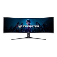 ACER Monitor Predator Z57bmiiphuzx