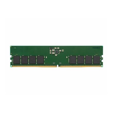 KINGSTON RAM memorija DDR5, 5600 MT/s, CL46, Non-ECC, 32 GB