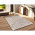 UNIVERSAL Bež tepih 160x230 cm Caledonia 