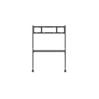 AVTEK Stalak za dodirni zaslon TouchScreen Next3