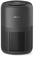 PHILIPSPročišćivač zraka AC0951/13
