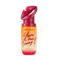 ESCADA Yum Me! Sunny Body & Hair Mist