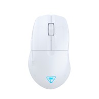 TURTLE BEACH Miš Pure Air gaming, bijeli