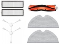 XIAOMI Mi Robot Vacuum Mop 1C Mop 2 Pro+ Kit