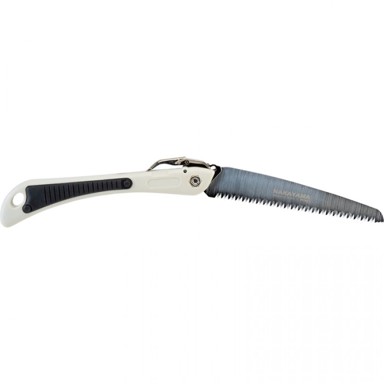 NAKAYAMA Preklopna vrtna pila za grane SSF300