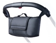 Mini-organizator za kolica, 35 x 14 x 8 cm