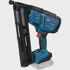 BOSCH Aku čavlerica GNH 18V-64 MD Professional, plavo-crna