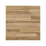 Laminat K4412AV, 8 mm, 2.4 m2