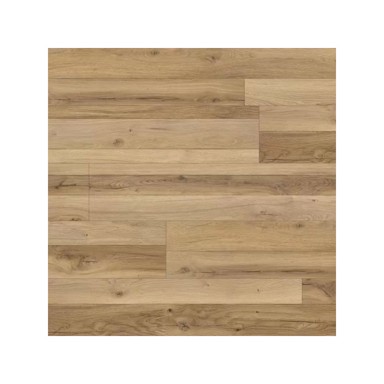 Laminat K4412AV, 8 mm, 2.4 m2