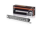 OSRAM LEDriving LED svjetlo za vožnju Lightbar SX300-SP