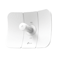 TP-LINK Pristupna točka CPE610, 5 GHz, 300 Mb/s, 23 dBi