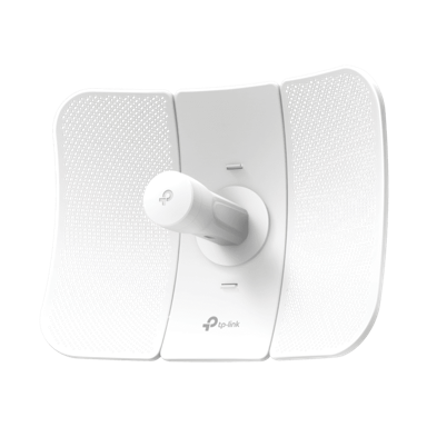 TP-LINK Pristupna točka CPE610, 5 GHz, 300 Mb/s, 23 dBi