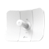 TP-LINK Pristupna točka CPE610, 5 GHz, 300 Mb/s, 23 dBi