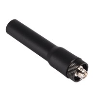 Antena SF-20, SMA-F