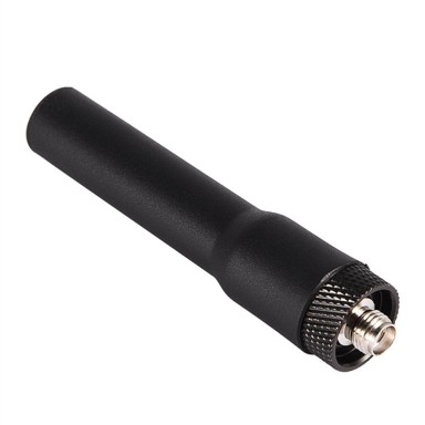 Antena SF-20, SMA-F