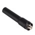 Antena SF-20, SMA-F
