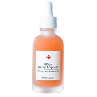 CUSKIN Ampula za lice Dr. Solution Bifida Barrier Ampoule 50 ml