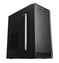 SPIRE Kućište Tricer 1413, USB 3.0, 420W, crno