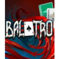 Igra za PC: Balatro (Steam) (EU)