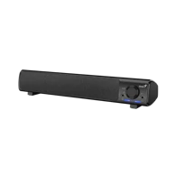 GENIUS Soundbar 220BT