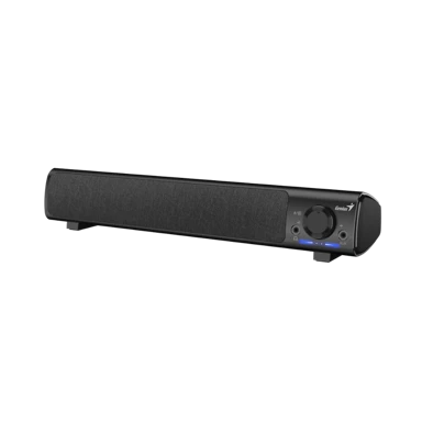 GENIUS Soundbar 220BT
