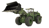 AMEWI RC prednji utovarivač, 22534, 1:14