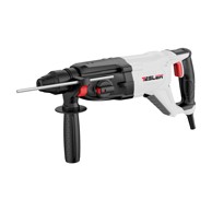 TESLER PROFESSIONAL Udarna bušilica TTA SR320, D ručka