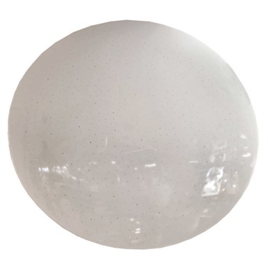 Plafonjera IR LUKS LED D330