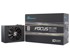 SEASONIC Napajanje FOCUS-SPX, 650W, 80+ Gold, polumodularno, 120mm ventilator