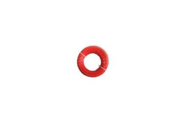 PROLINE Najlon za kosilicu, 3 mm, 15 m