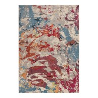 ASIATIC CARPETS Tepih 200x300 cm Colores cloud 