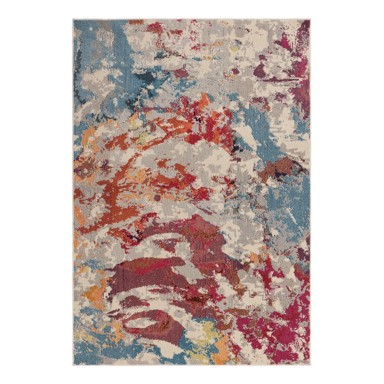 ASIATIC CARPETS Tepih 200x300 cm Colores cloud 
